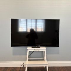 LG Smart TV 43inch