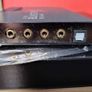 Creative Sound BlasterX AE-5 PCIe Sound Card Image 4