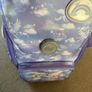 Girls backpack Image 3