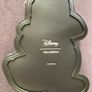 Karl Lagerfeld Bag Image 4