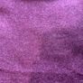 Upholstery Fabric Image 3