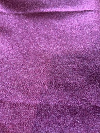 Upholstery Fabric