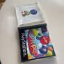 PS1 Pop n'Pop Image 2