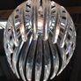 Acrylic Pendant Lights Image 2