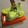 Nike mercurial super fly 10 soft ground pro boots Image 2