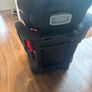 Joie Elevate Toddler Car Seat Image 3