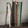 Antique Portable Mamometer Image 4