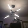 Ceiling lamp Image 2