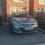 Opel astra need gone ASAP Image 4