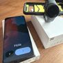Google Pixel 8 Pro w Pixel Watch 2 Image 5