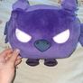 plush Image 4