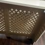 Radiator cover Image 3