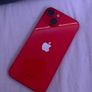iPhone 14 Image 2