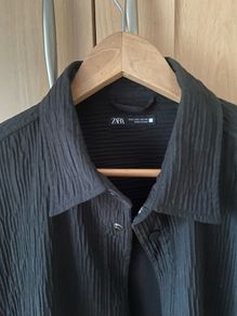 Zara Men's Matching 2 piece