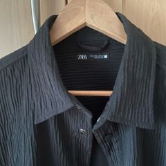 Zara Men's Matching 2 piece