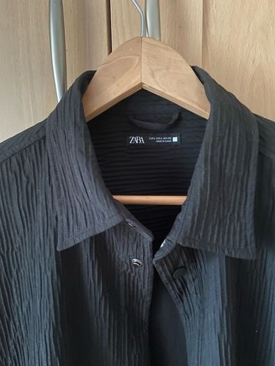 Zara Men's Matching 2 piece