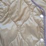 Summer Lightweight Jacket  Size 8 Image 2