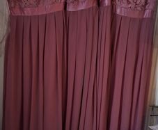 ladies dresses