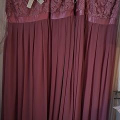 ladies dresses