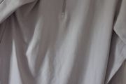 Nike top size small