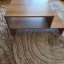 Coffee table Image 3