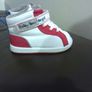 Baby Boy Boots, size UK-3, EU-18,5 Image 2