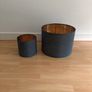 Lampshades Image 5