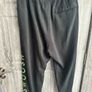Men's Nike Swoosh Tracksuit - XL Image 10