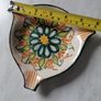 Ashtray Pottery Image 5