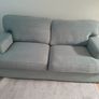 3 seater sofa Image 2