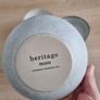 Ceramic small bowls. Image 7