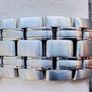 Omega Seamaster 300m Co-Axial Image 8