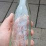 C. J. Hassett Ennis bottle Image 3