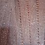 Quiz Cardigan Image 3