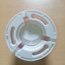 Dummy Cctv Camera With Flashing Red Light Image 5