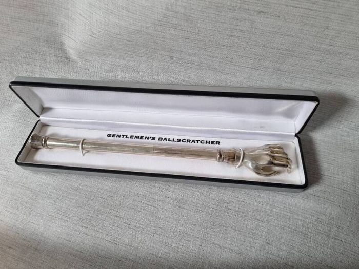 Rude, Great Joke, Novelty  Gift for Him