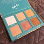 morphe babe in paradise pallet Image 3