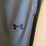 Under Armour grey tracksuit (large) Image 8