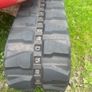 Takeuchi TB153FR excavator Image 4