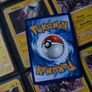 Meloetta ! Holo Rare ! from BREAKthrough Set ! 2015 ! Pokemon Card ! Image 4