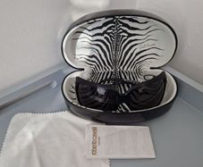Roberto Cavalli sunglasses