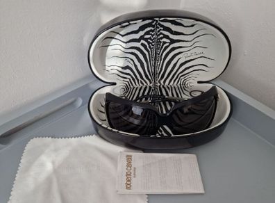 Roberto Cavalli sunglasses