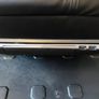 Samsung laptop Image 2