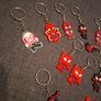 keyring Image 2