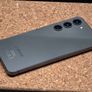 Samsung Galaxy S23 256GB Unlocked + Extras Image 4