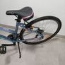 ladies bike Kelly's in mint condition. Image 8