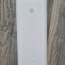 Huawei 3 CPE Pro Image 2