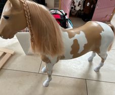 Our Generation pony, stables and crafty ponies for sale