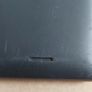 Sony Xperia J, Model ST26i, 8GB, Excellent condition Image 8