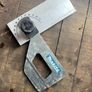 makita Image 5